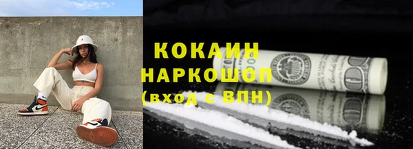 шишки Абдулино