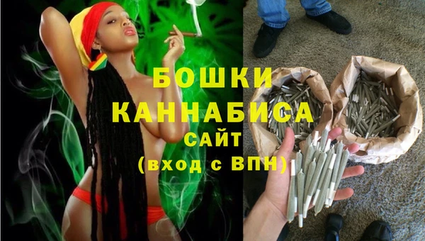 спиды Артём