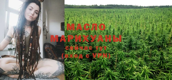 СК Медногорск