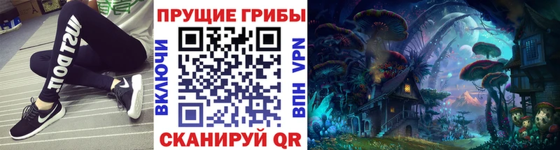 Галлюциногенные грибы мицелий  Ужур 